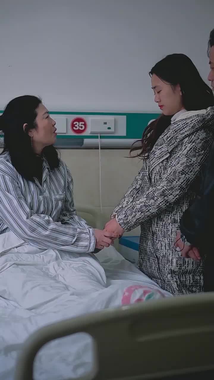 上門女婿 - Episode 141