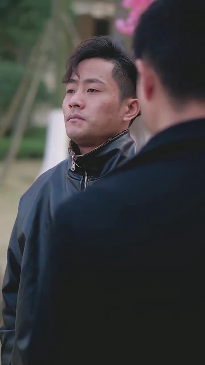 上門女婿 - Episode 69