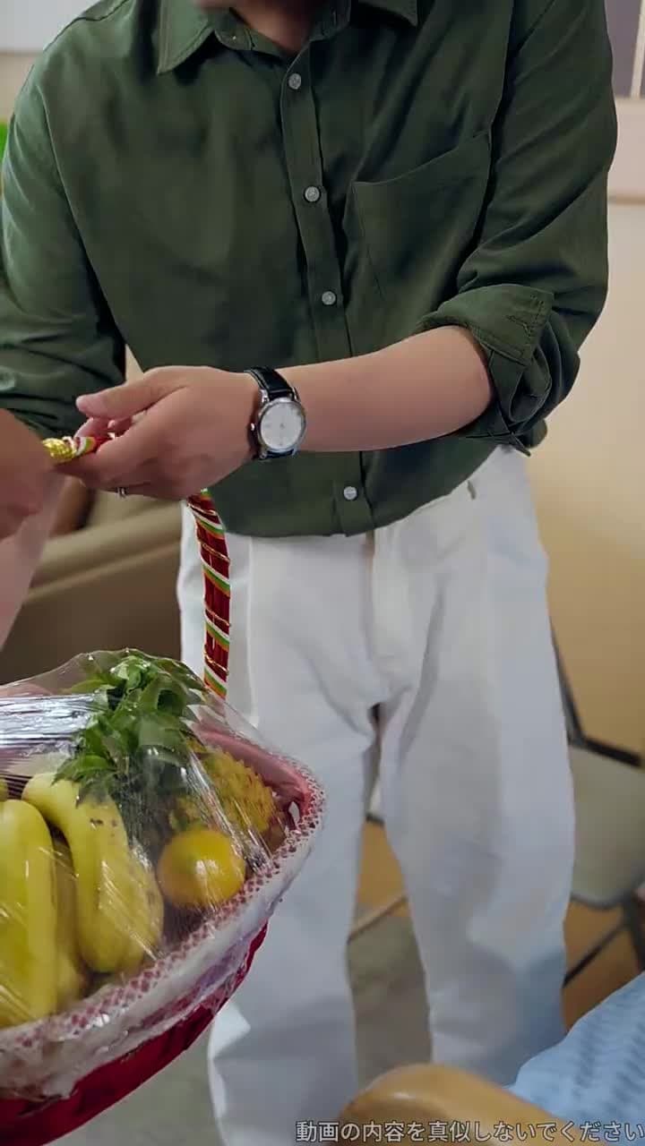 医者の正道 - Episode 27