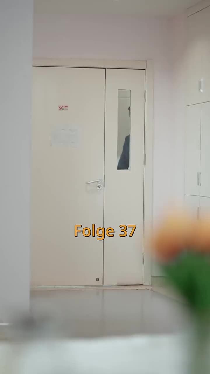 Die Verkennung - Episode 37