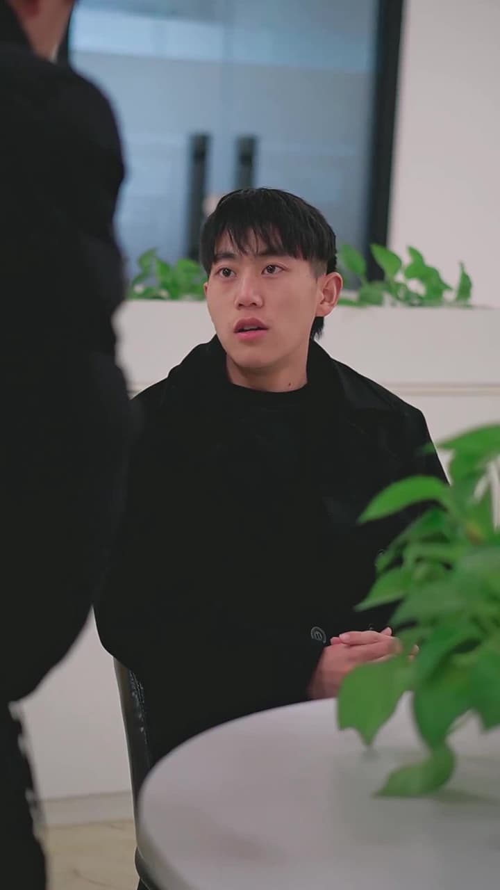 上門女婿 - Episode 90