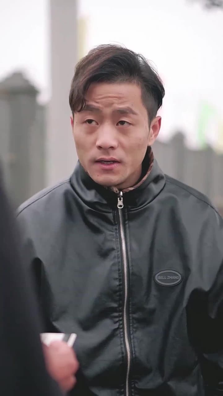 上門女婿 - Episode 7