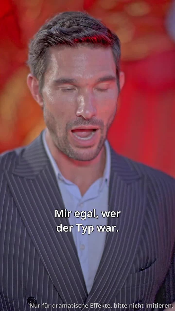 Die Sechslinge suchen ihren CEO-Papa - Episode 59