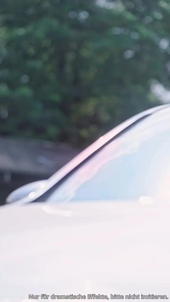 Die Sechslinge suchen ihren CEO-Papa - Episode 4