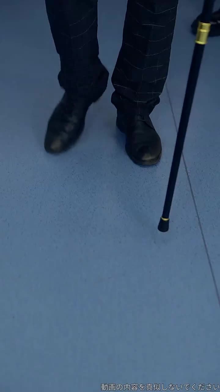 医者の正道 - Episode 21