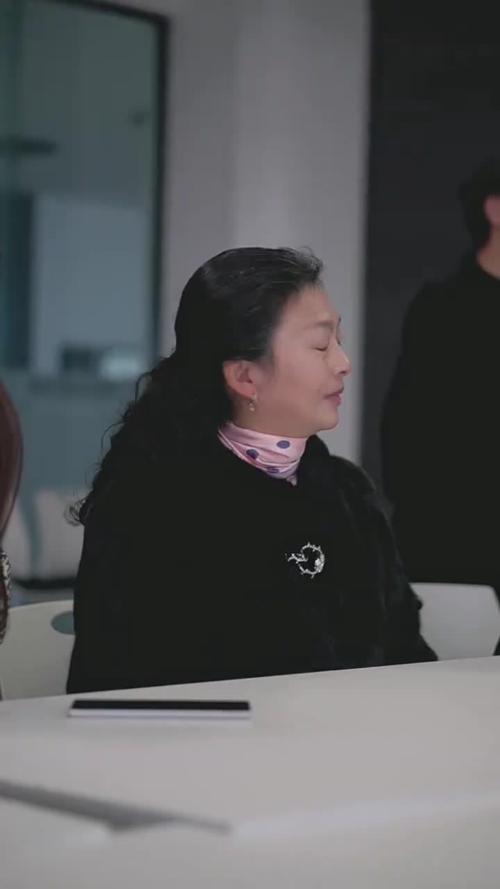 上門女婿 - Episode 131