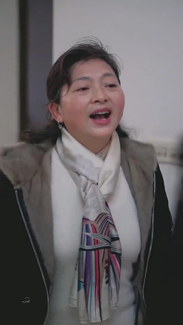 上門女婿 - Episode 30