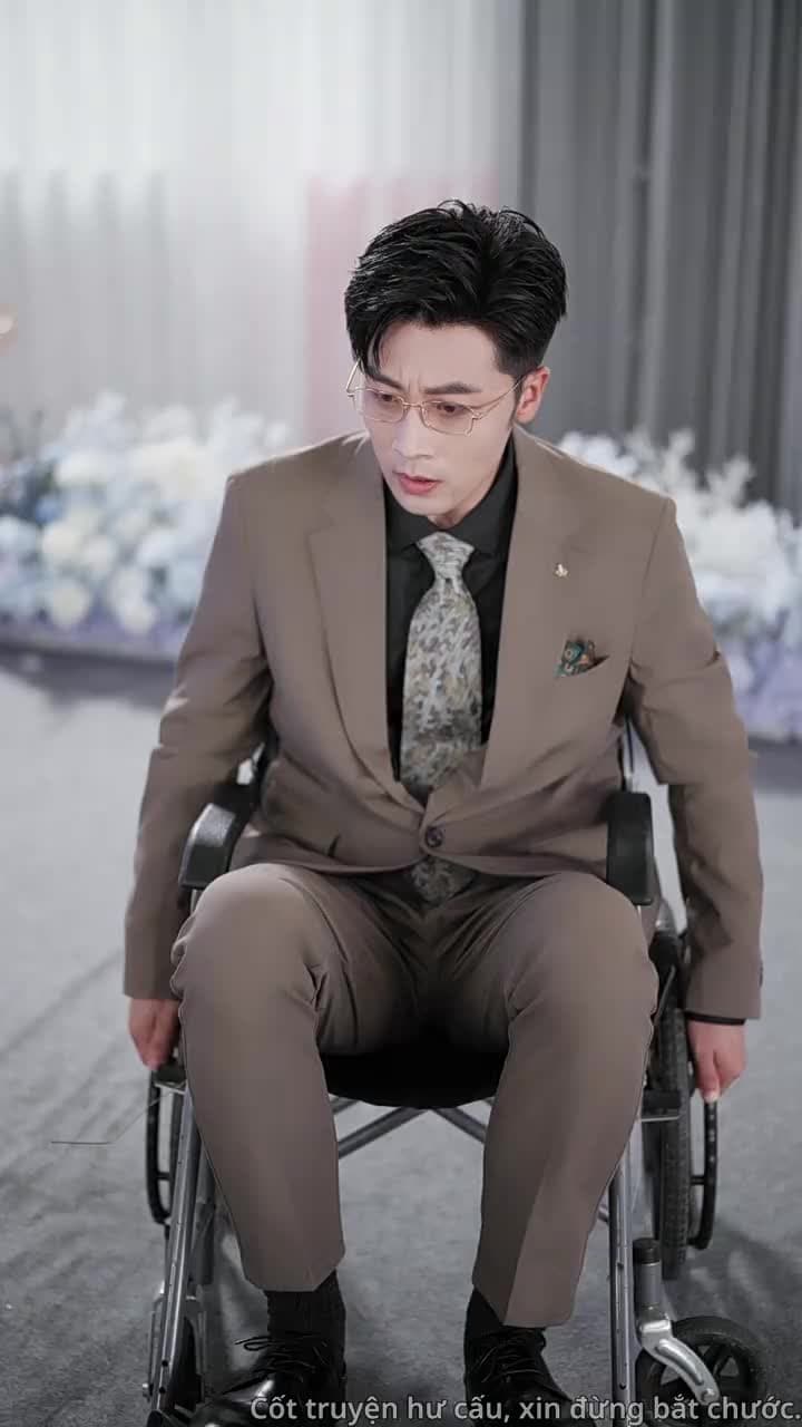 Trả Giá - Episode 19