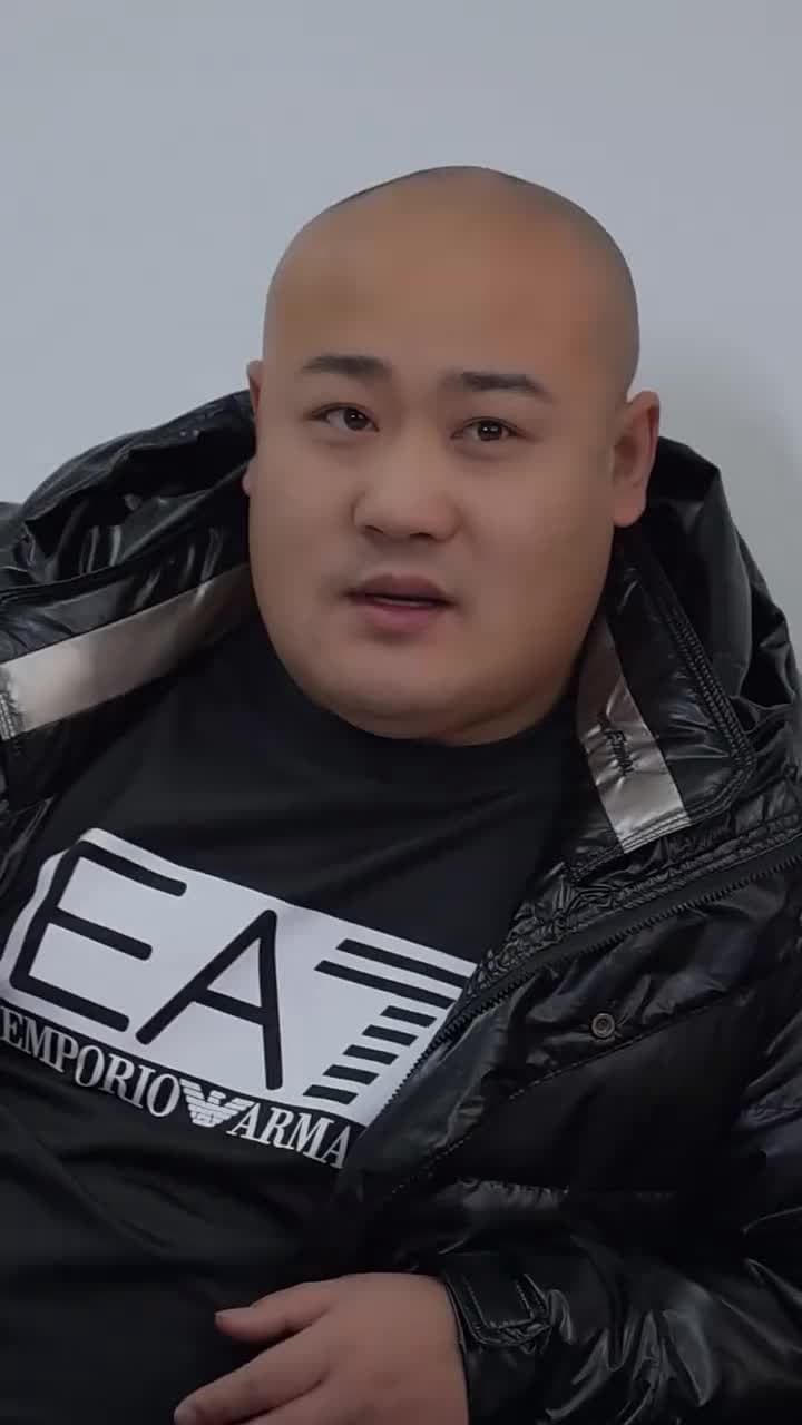 反目成仇 - Episode 19