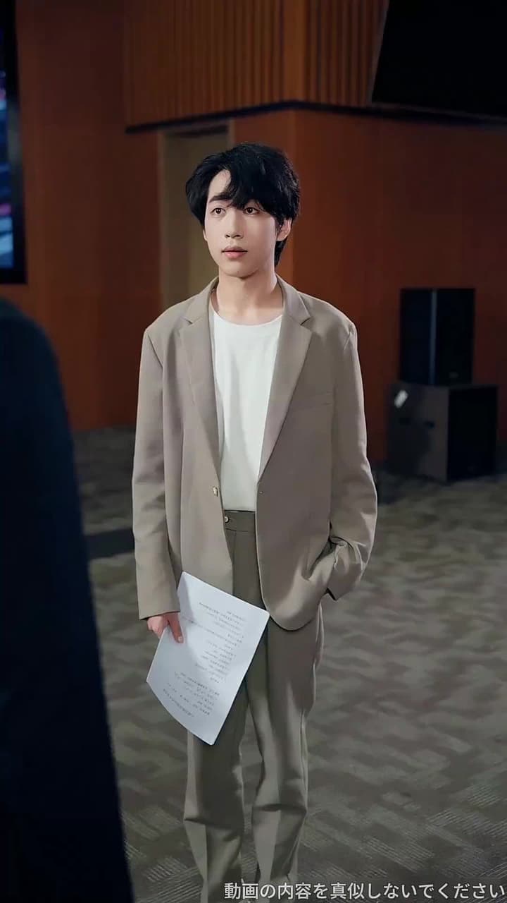 医者の正道 - Episode 45