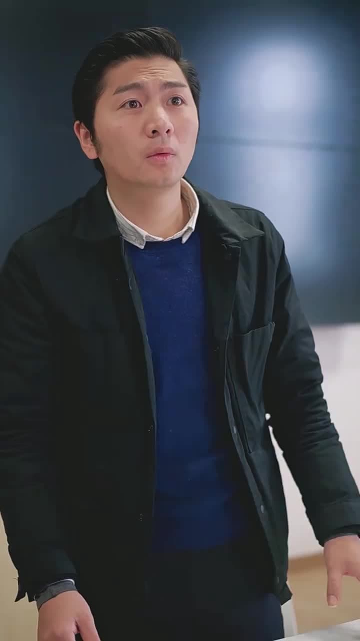上門女婿 - Episode 125