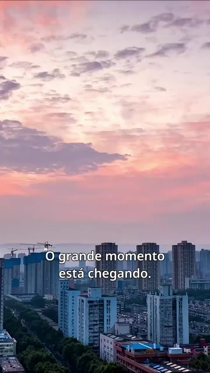 Amor Moderno da General - Episode 51