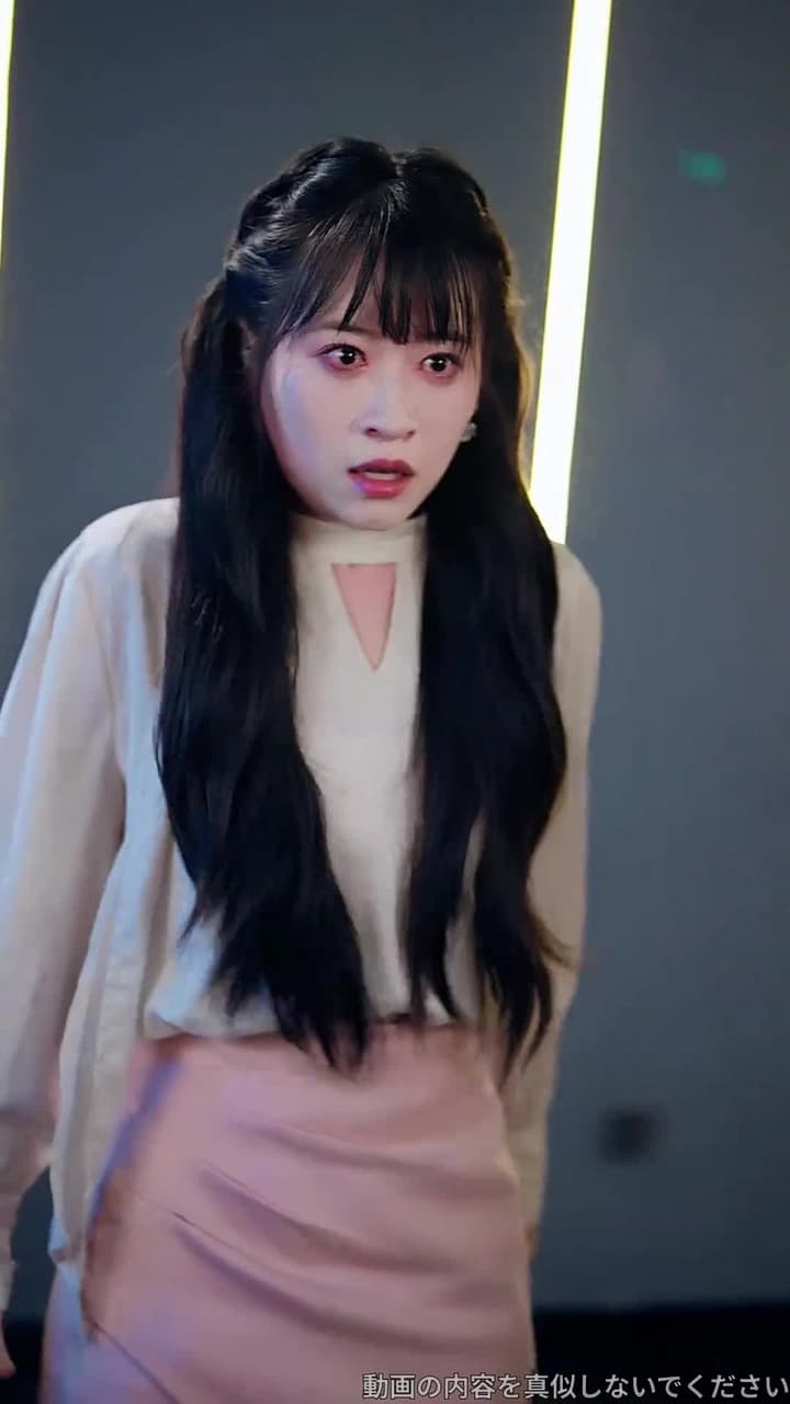 医者の正道 - Episode 4