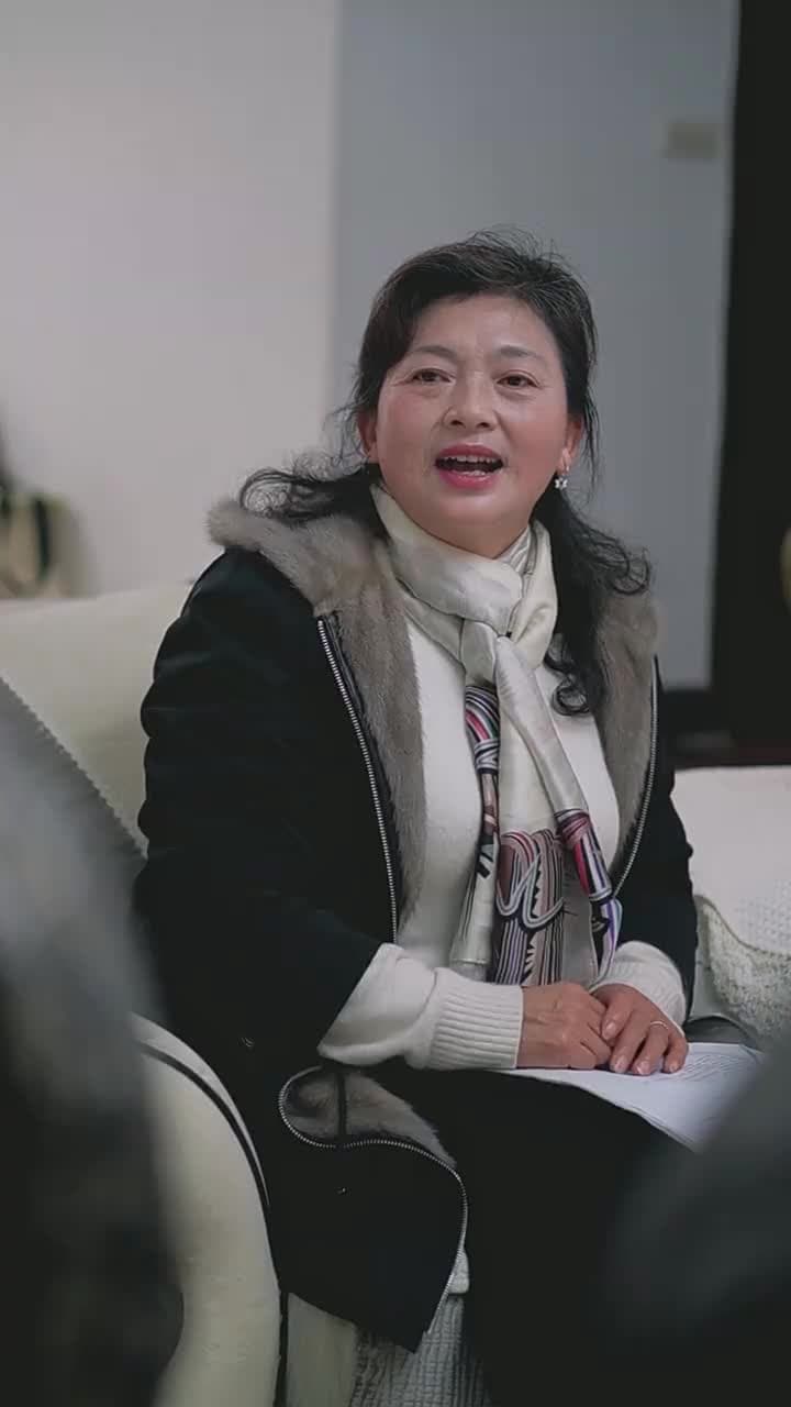 上門女婿 - Episode 62