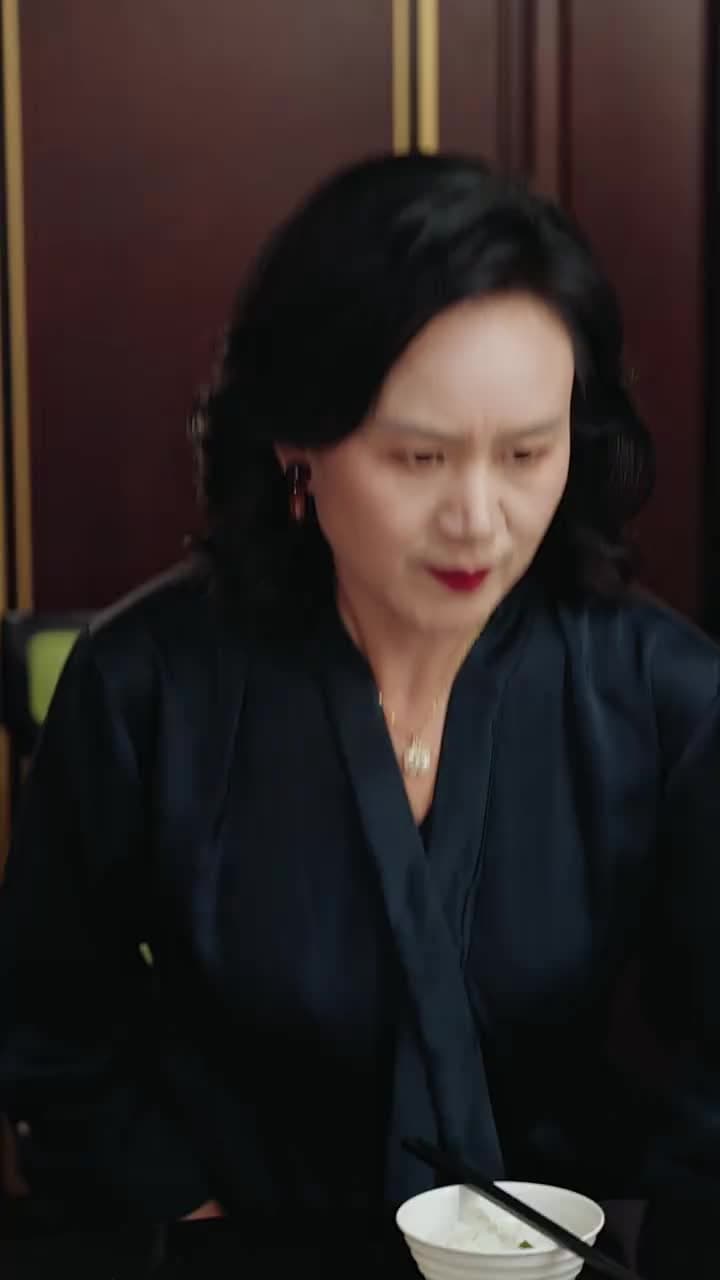 Amor Moderno da General - Episode 22