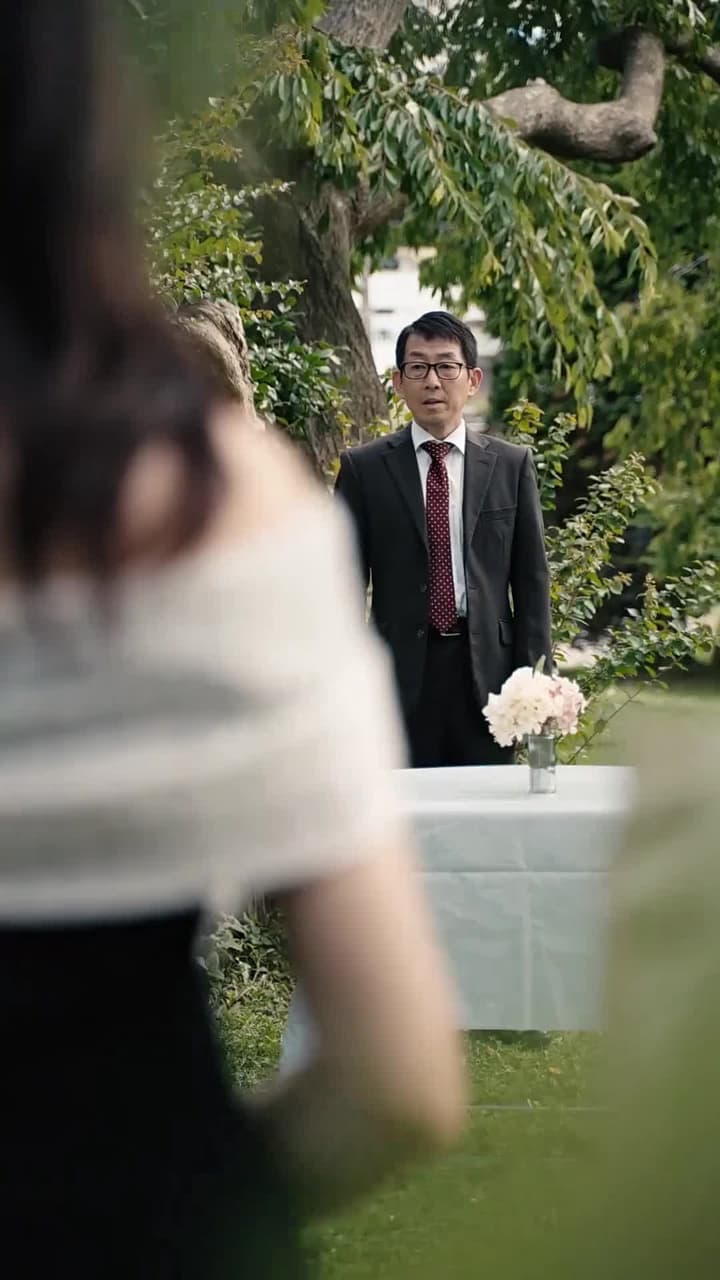 The Heiress Comes Back - Episode 58