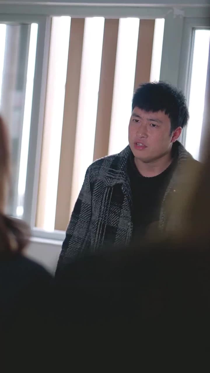 上門女婿 - Episode 17
