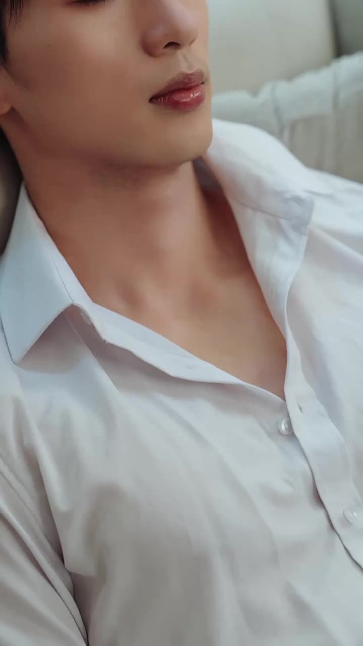 Amor Moderno da General - Episode 38