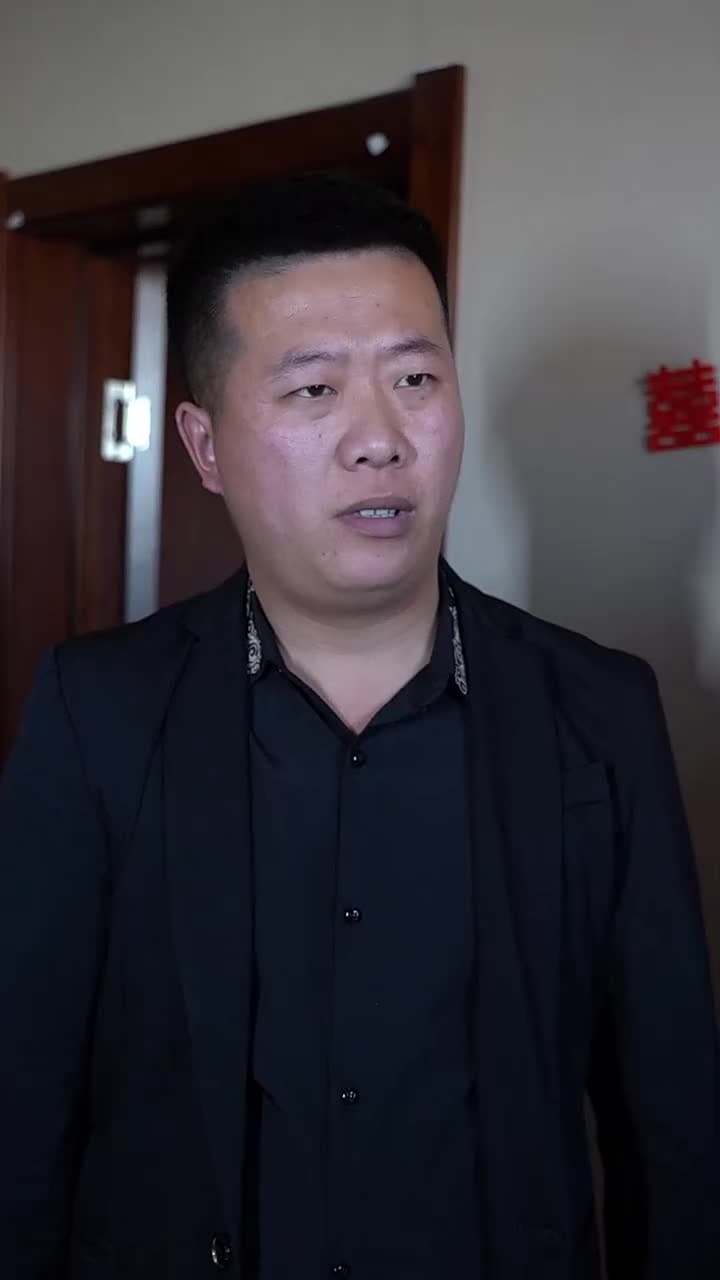 反目成仇 - Episode 11