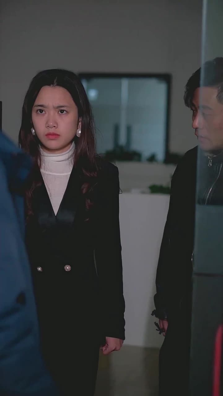 上門女婿 - Episode 22