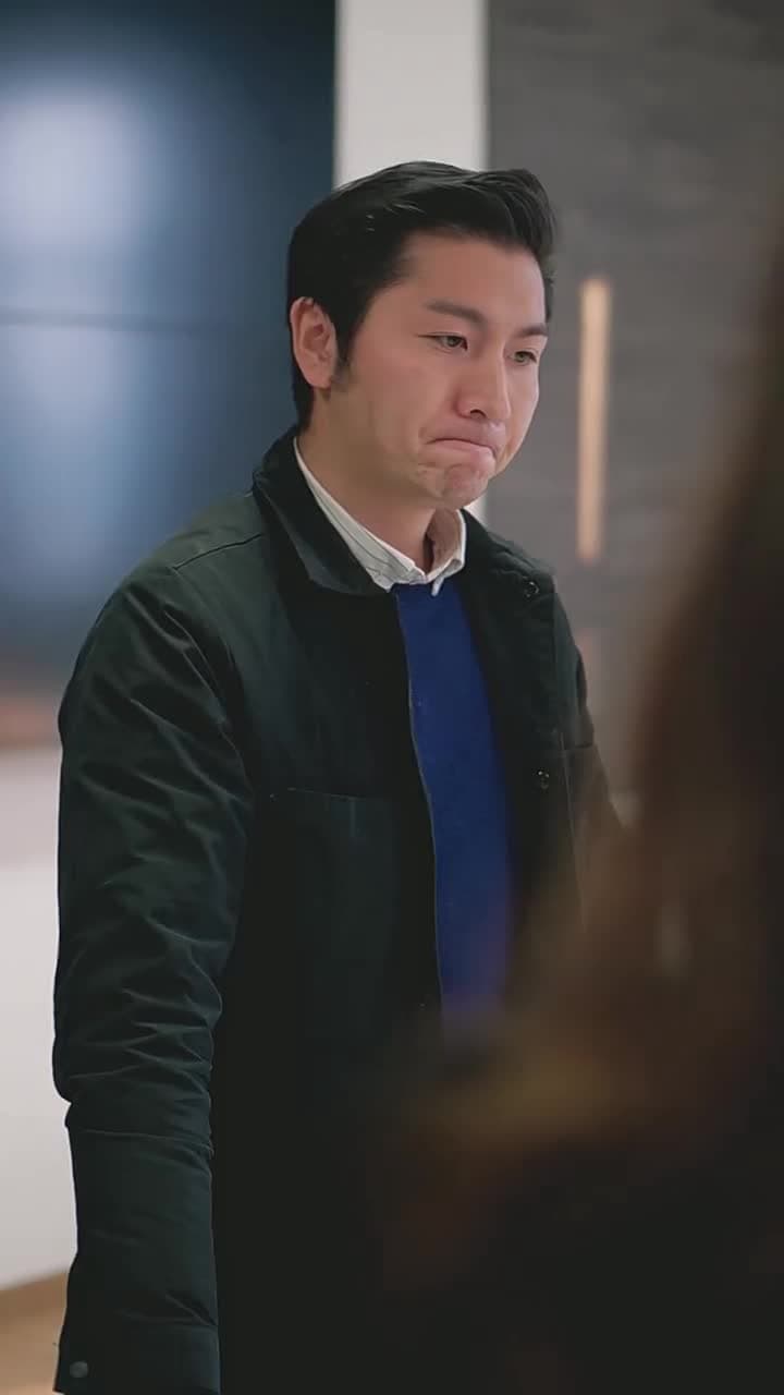 上門女婿 - Episode 49
