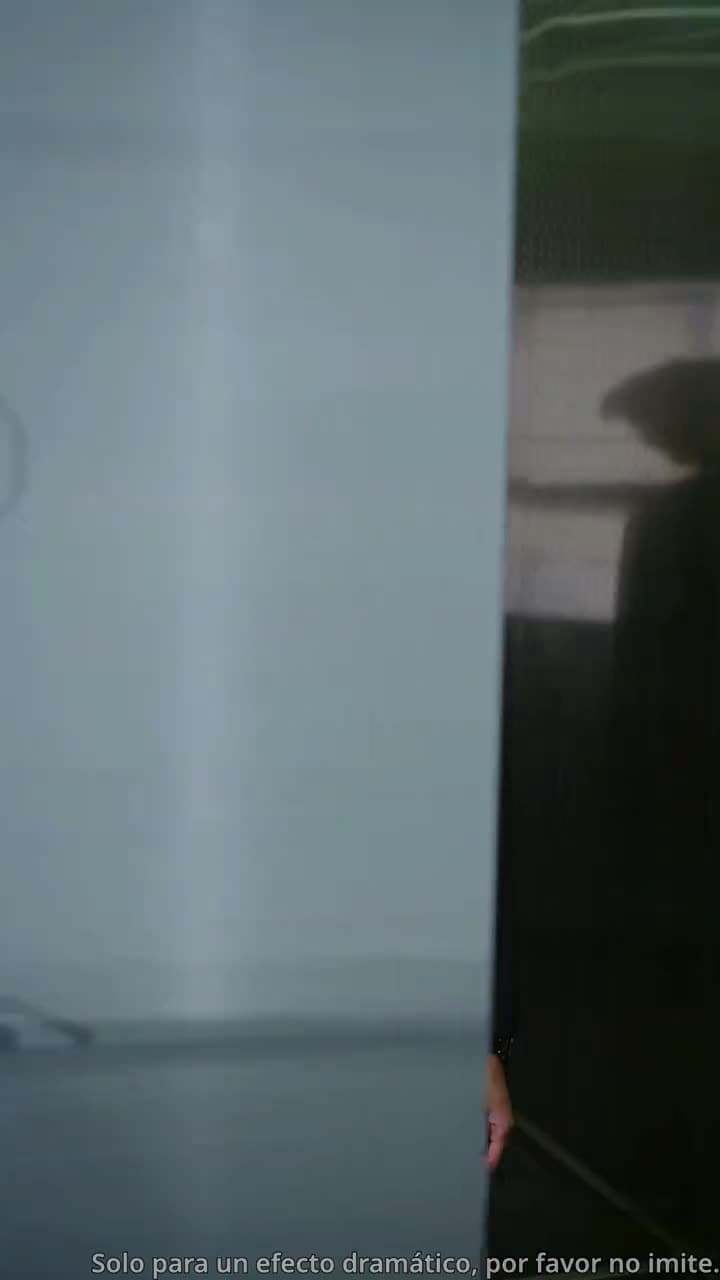 Brasas de Viejos Recuerdos - Episode 19