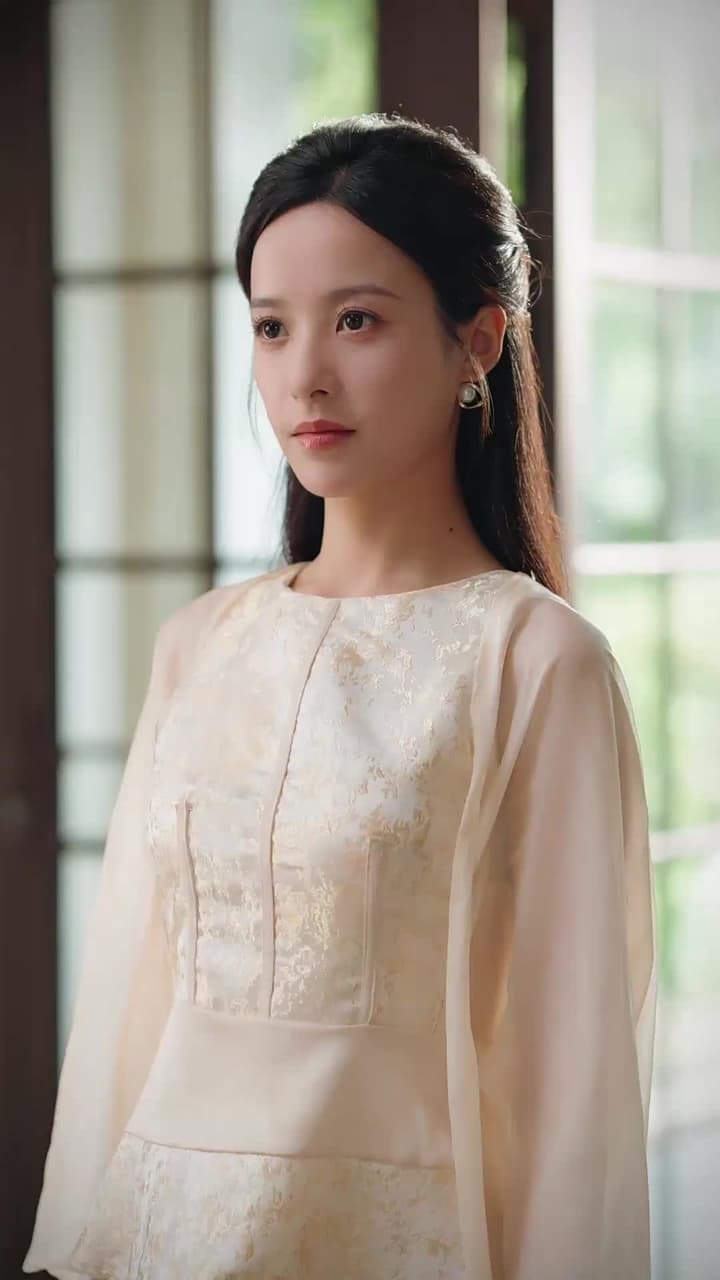 Amor Moderno da General - Episode 16