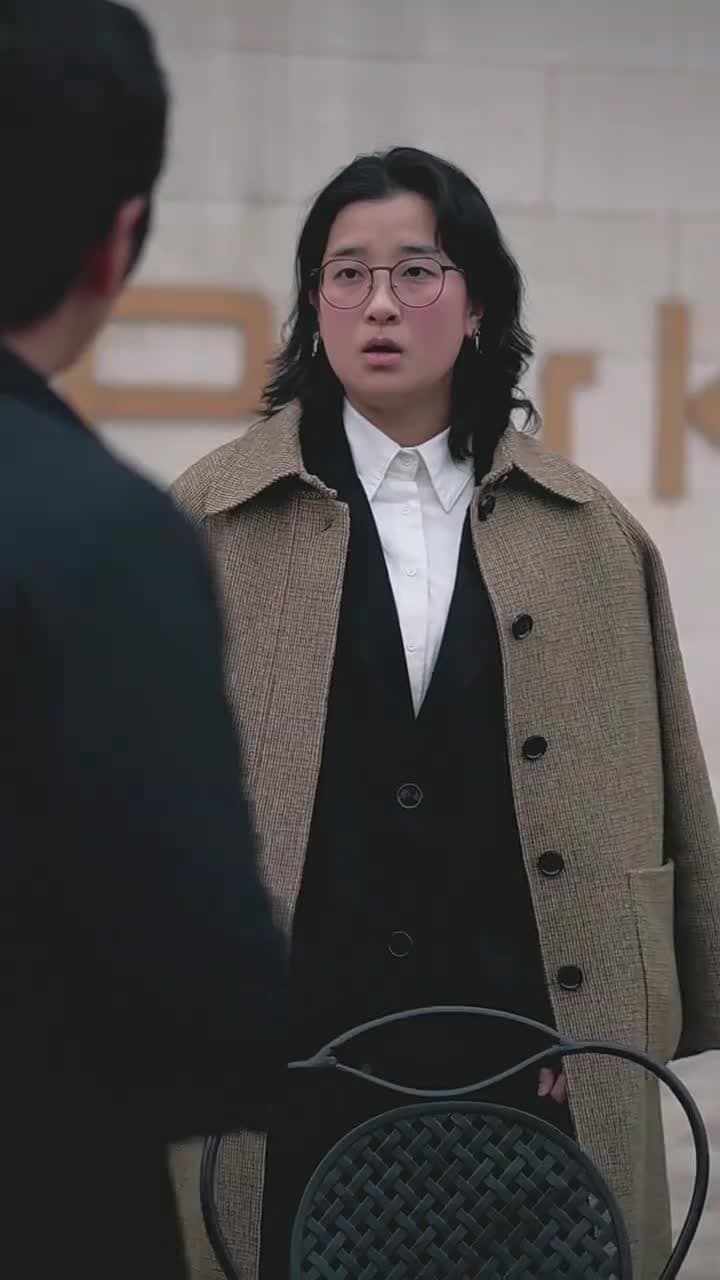 上門女婿 - Episode 76