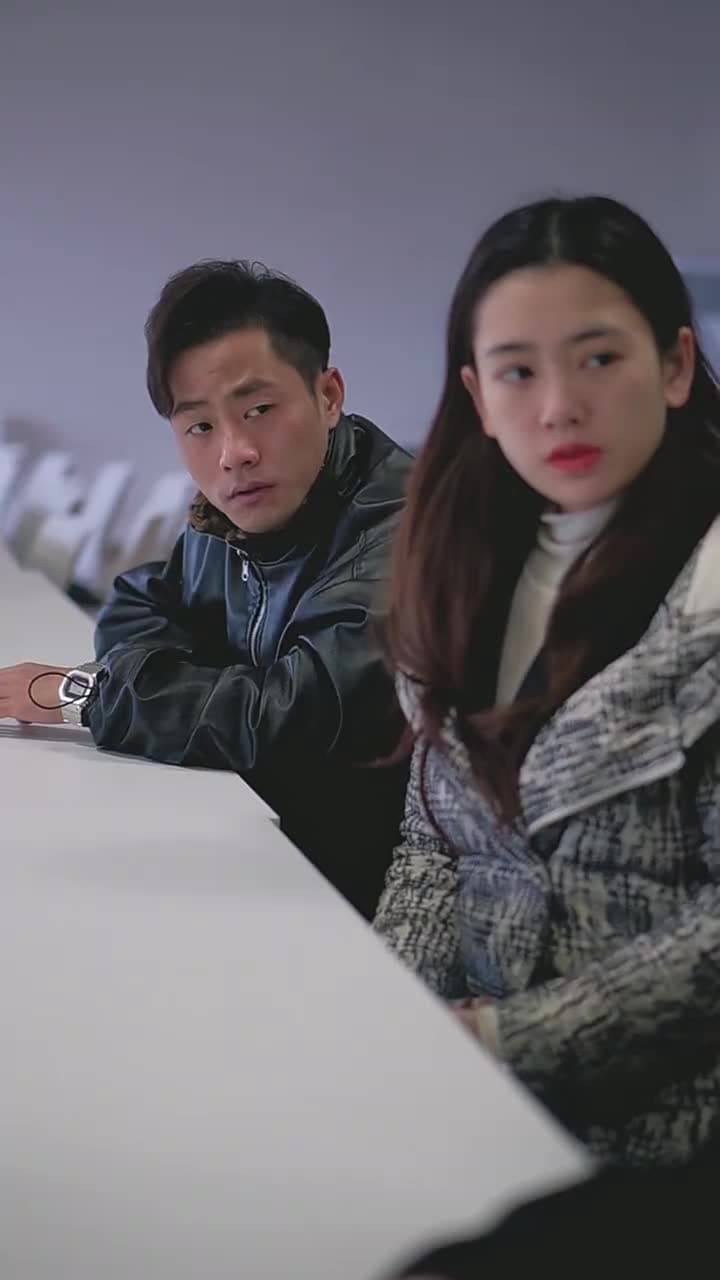 上門女婿 - Episode 124