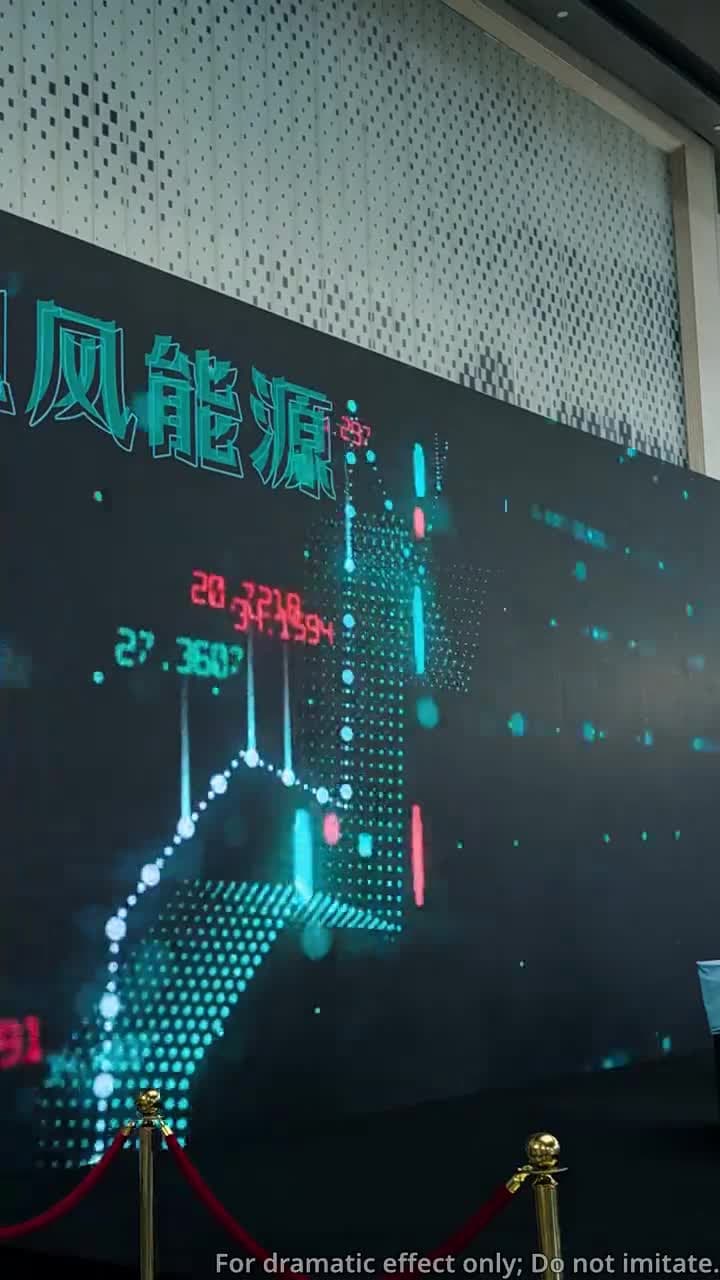 Legendary Hacker in the City - Episode 18