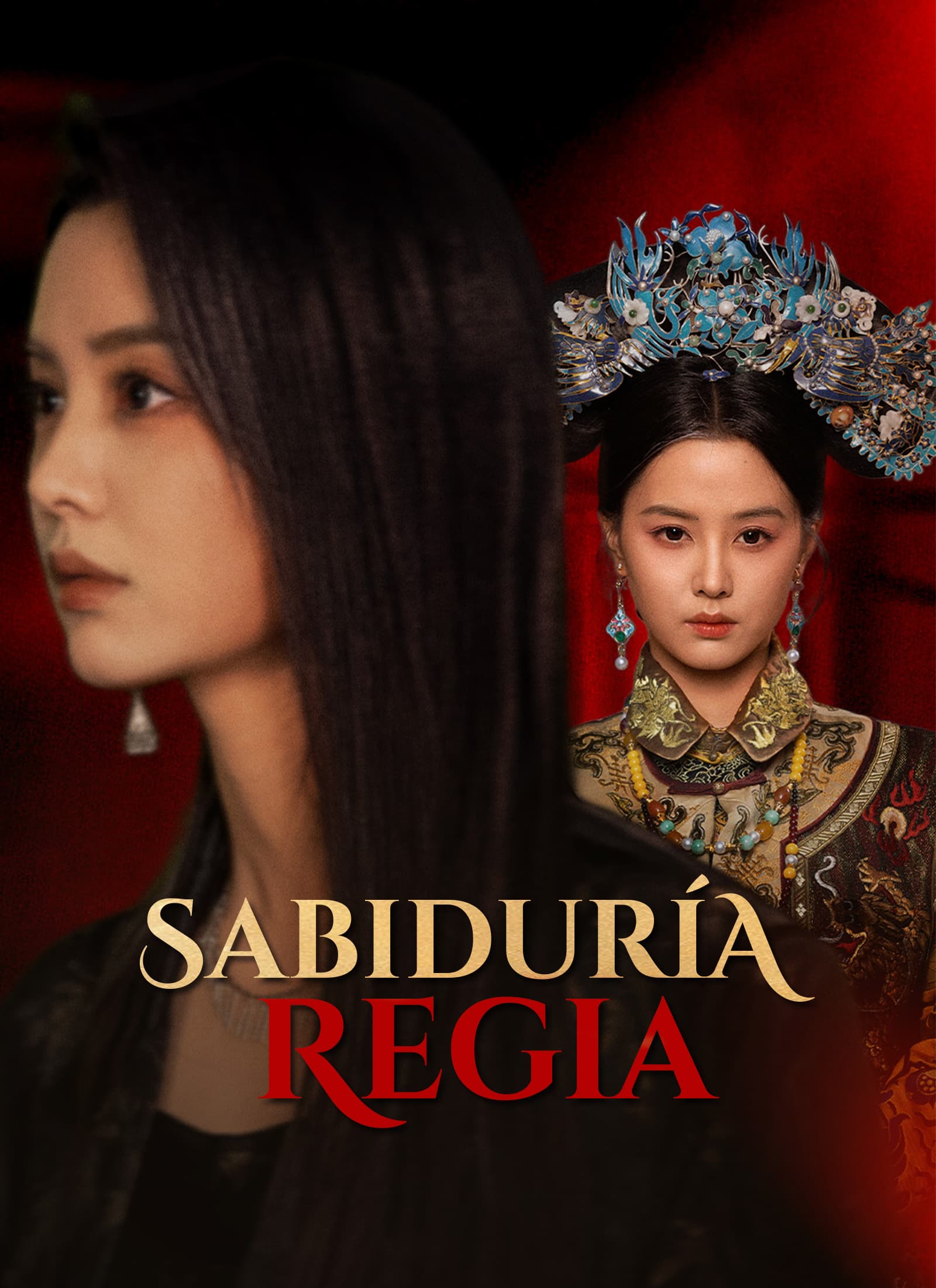 Sabiduría Regia