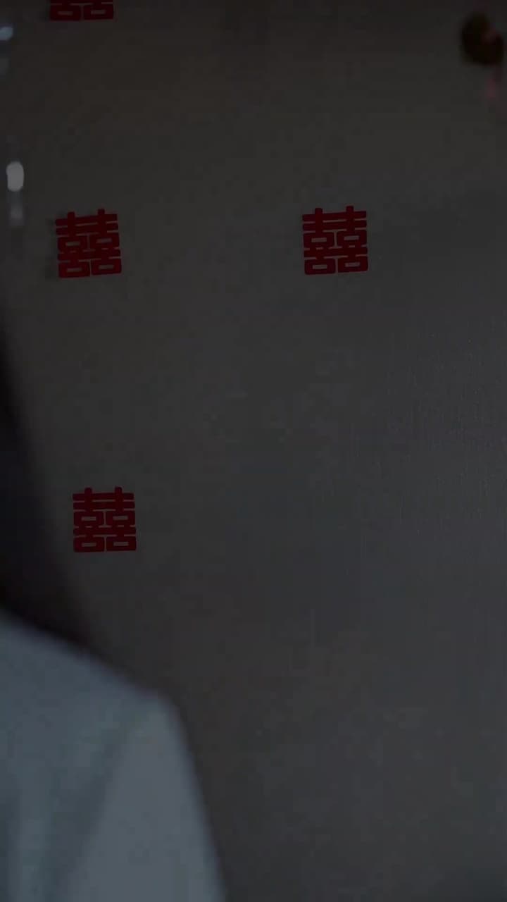 反目成仇 - Episode 15