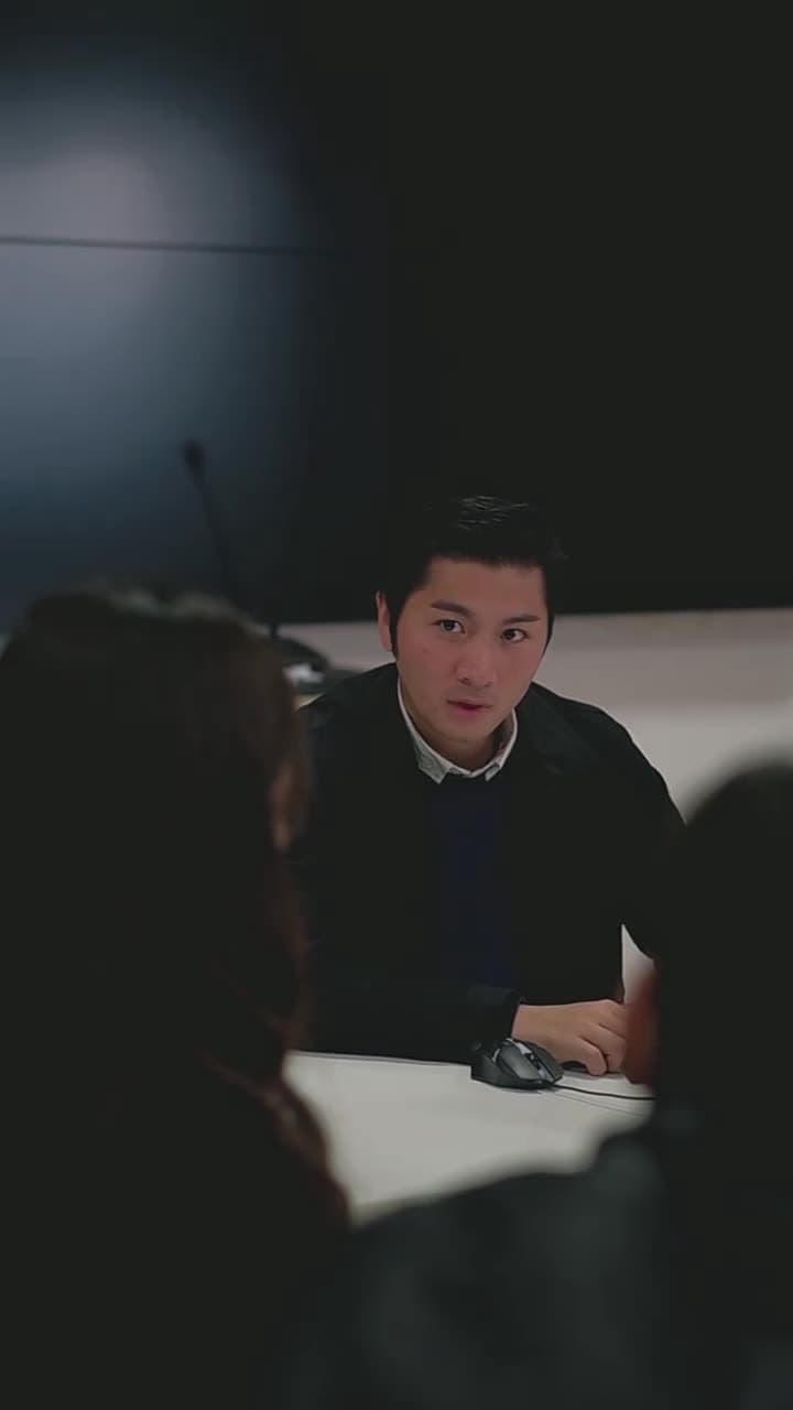 上門女婿 - Episode 42
