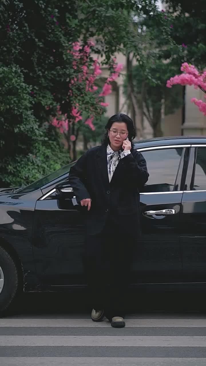 上門女婿 - Episode 80