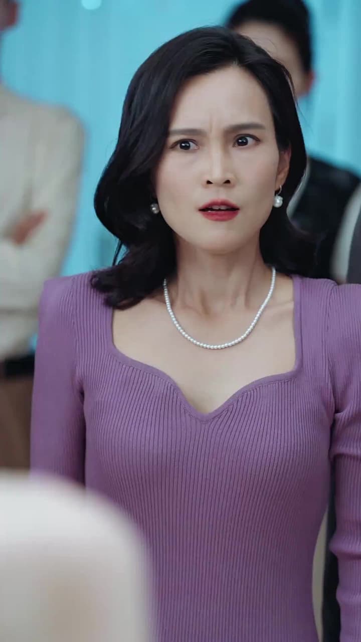 Amor Moderno da General - Episode 44