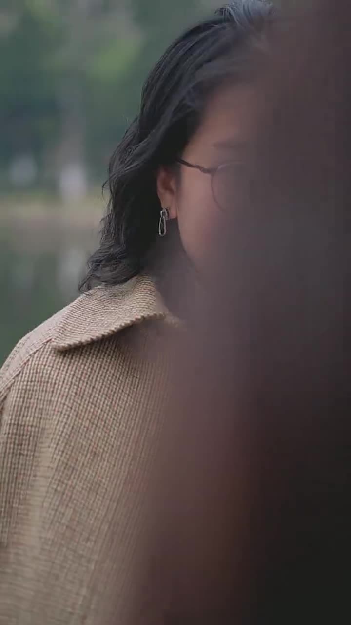 上門女婿 - Episode 81