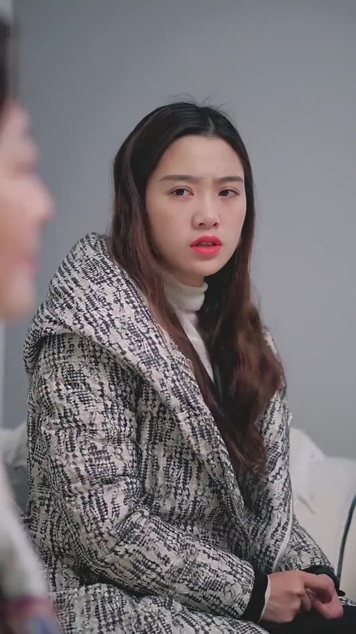 上門女婿 - Episode 10