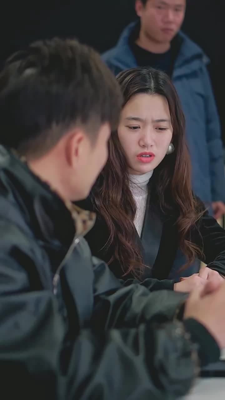 上門女婿 - Episode 50
