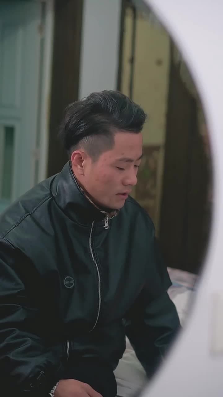 上門女婿 - Episode 134