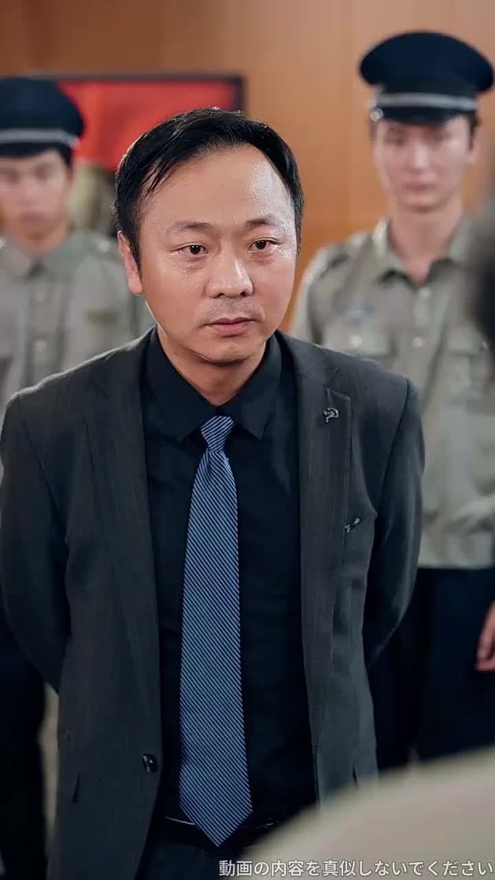 医者の正道 - Episode 51