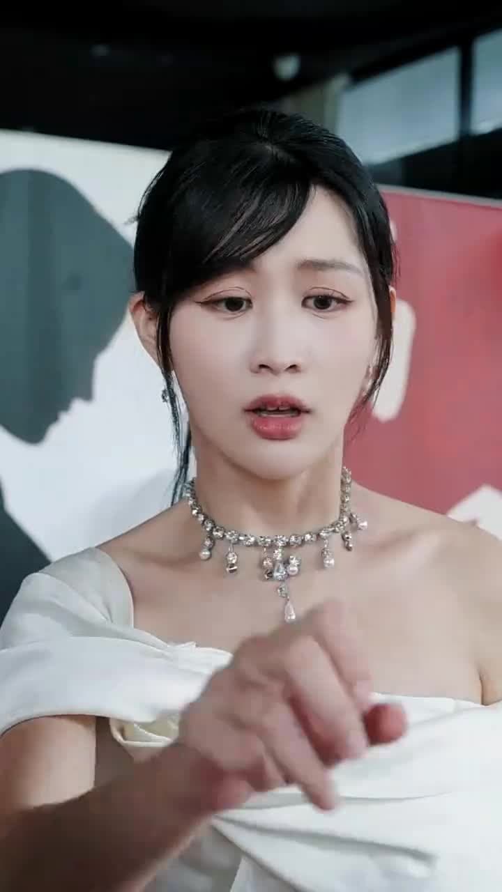 Heiress Unveiled: Sever Ties with My Ex - Episode 31