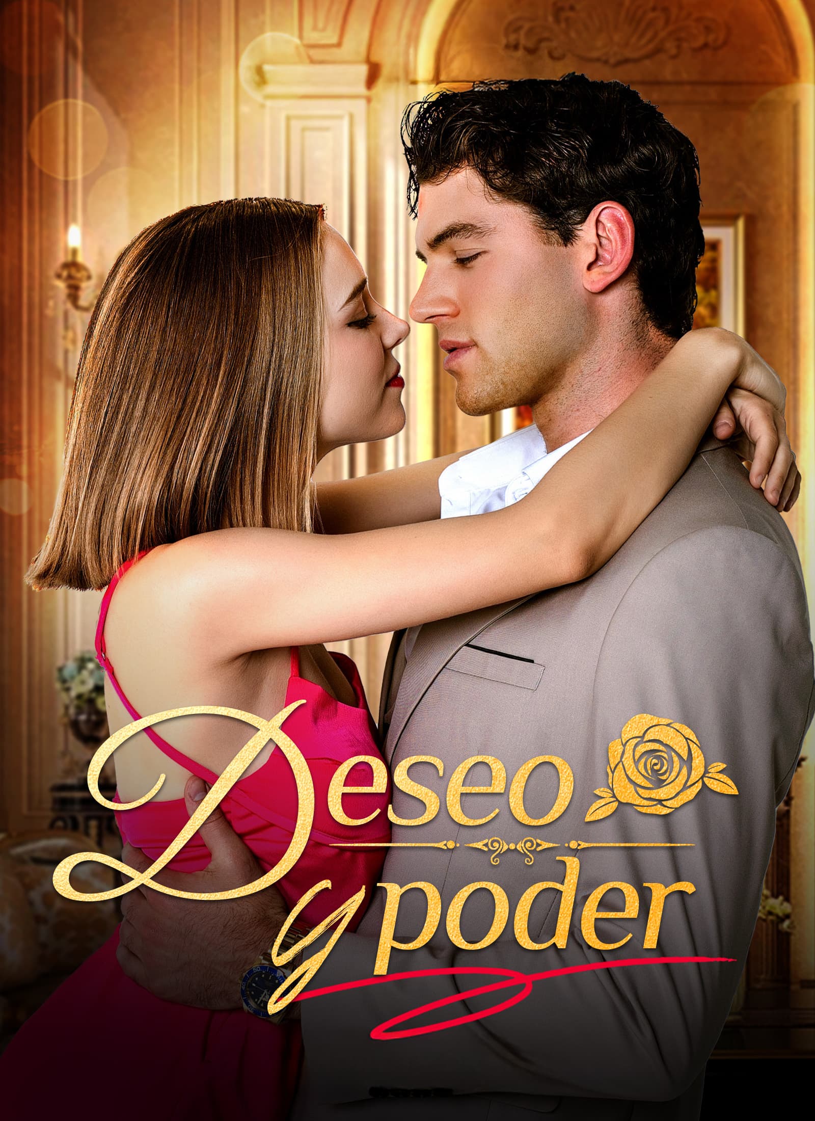 Deseo y Poder
