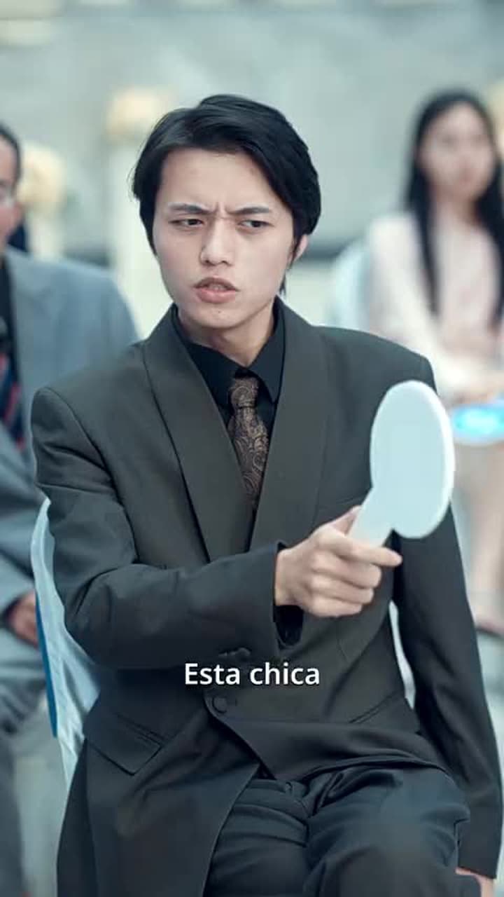 Sabiduría Regia - Episode 45