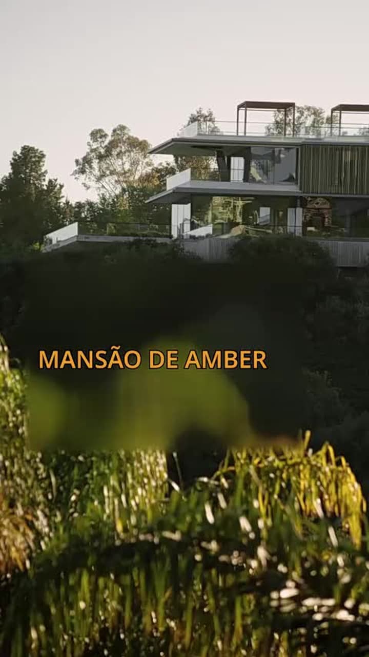 Perseguindo Minha Esposa Congelada - Episode 2