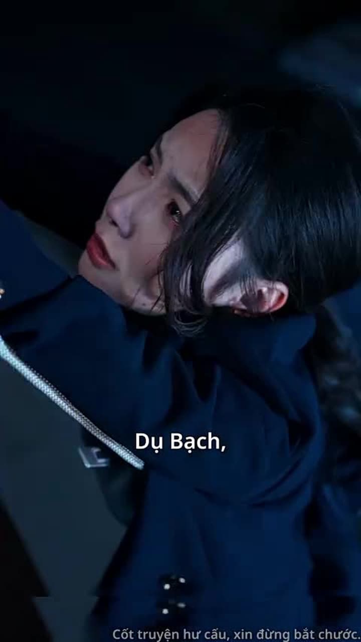 Vòng Xoáy Âm Mưu - Episode 1