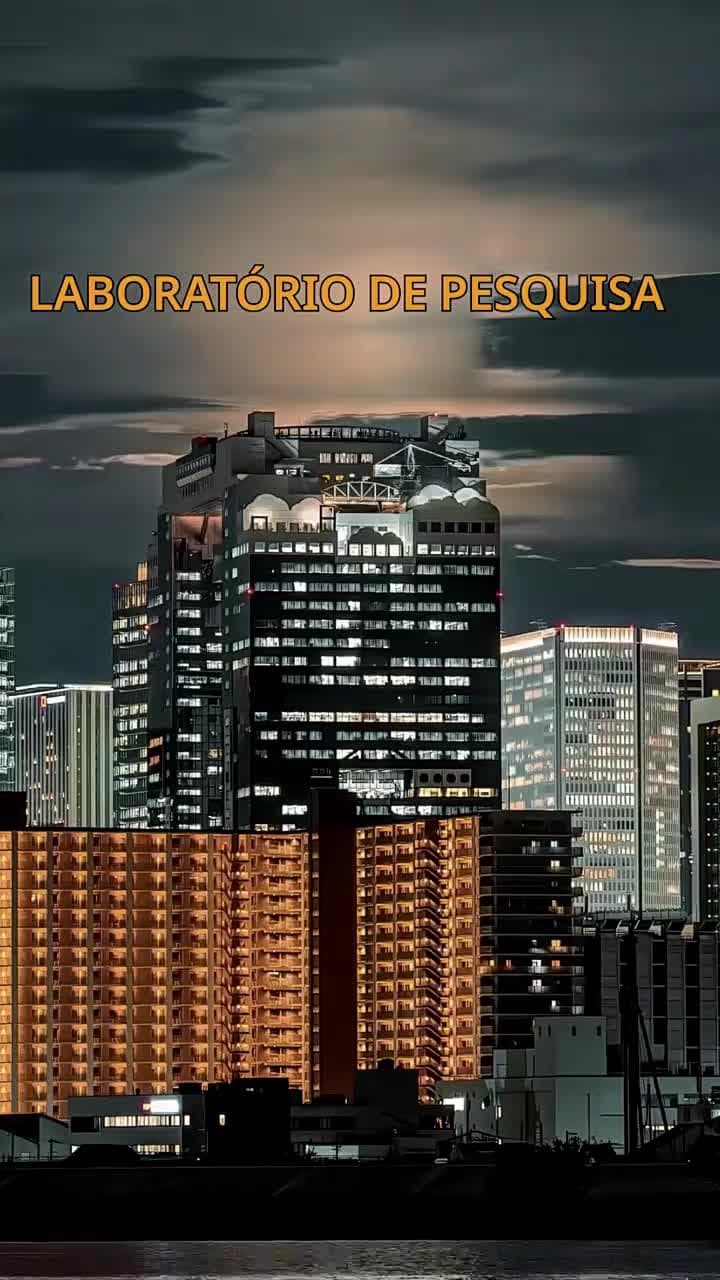 Perseguindo Minha Esposa Congelada - Episode 1