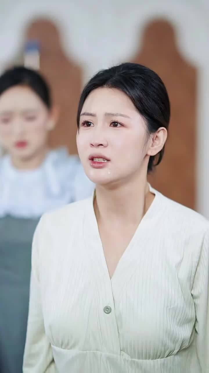 Heiress Unveiled: Sever Ties with My Ex - Episode 15