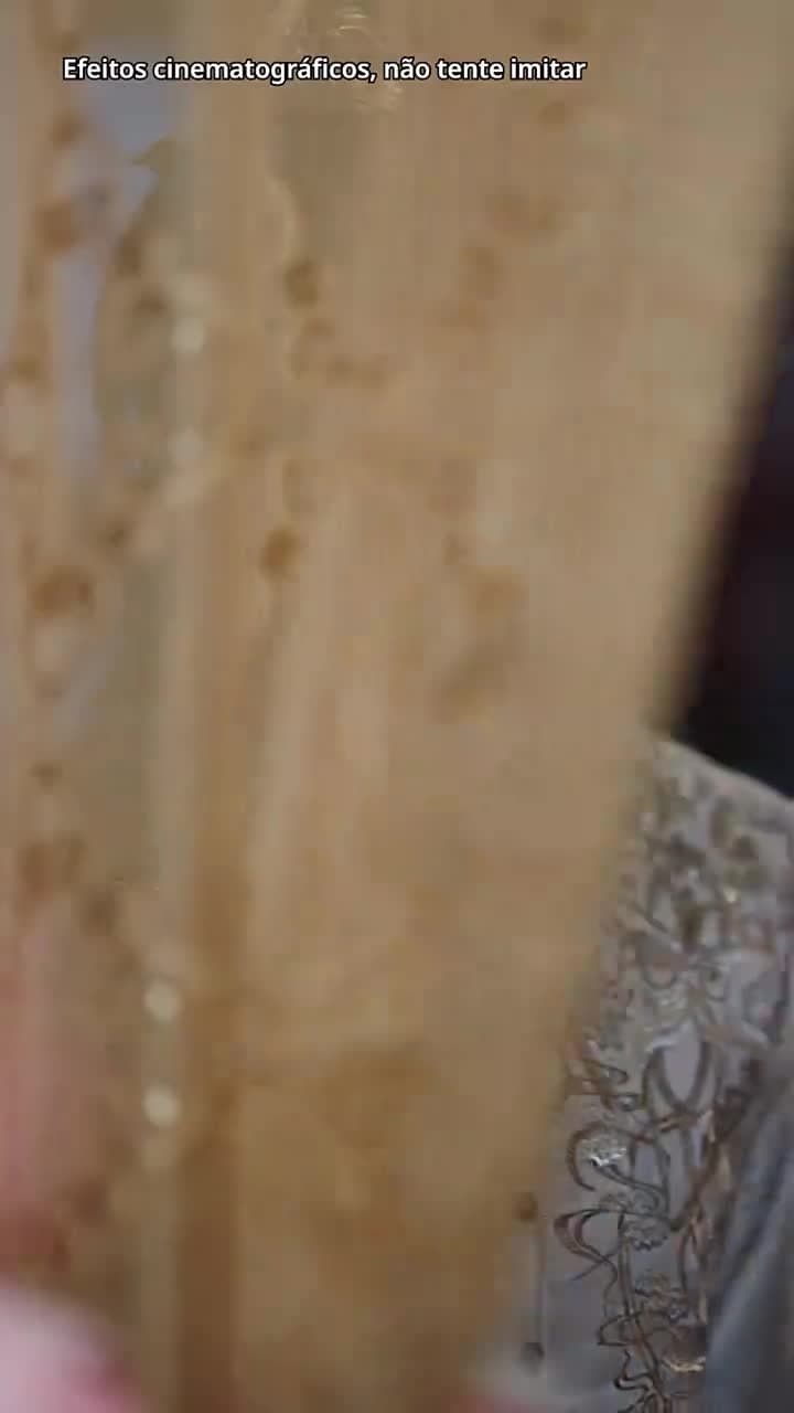 O amor Que Eu Perdi - Episode 10