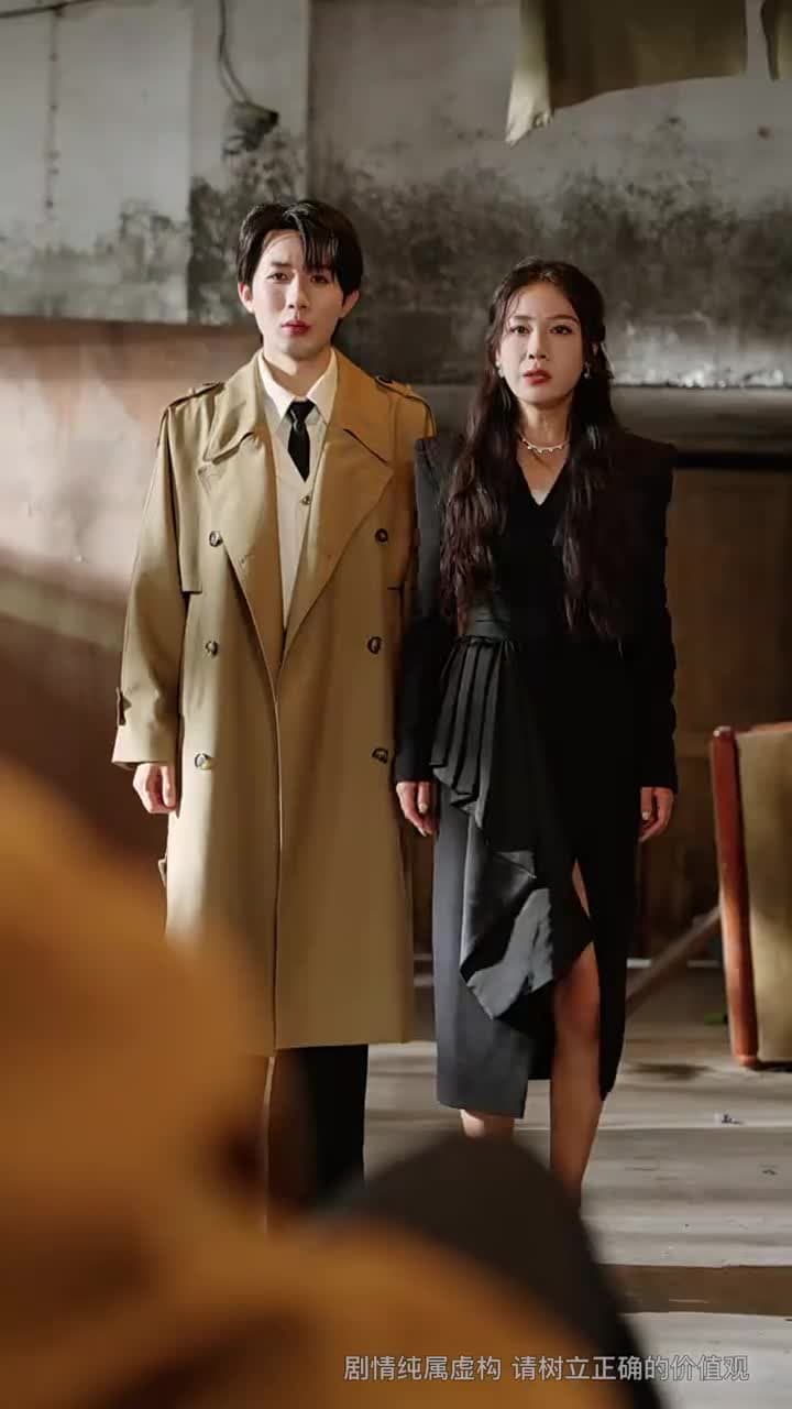 開局聽心術,我靠女兒心聲逆轉人生 - Episode 60