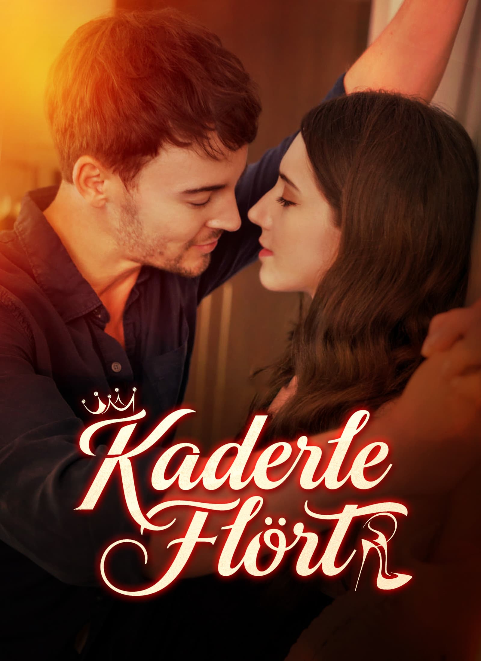 Kaderle Flört